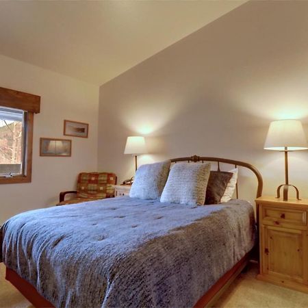 Cv210A Copper Valley Hotel Room Condo 铜山 外观 照片