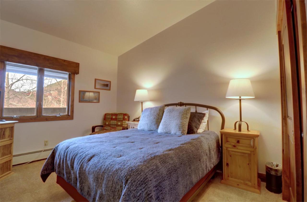 Cv210A Copper Valley Hotel Room Condo 铜山 外观 照片