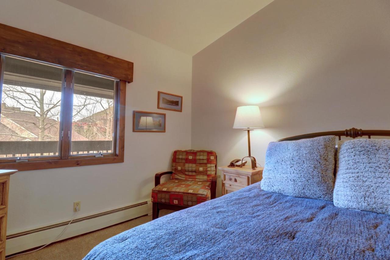Cv210A Copper Valley Hotel Room Condo 铜山 外观 照片