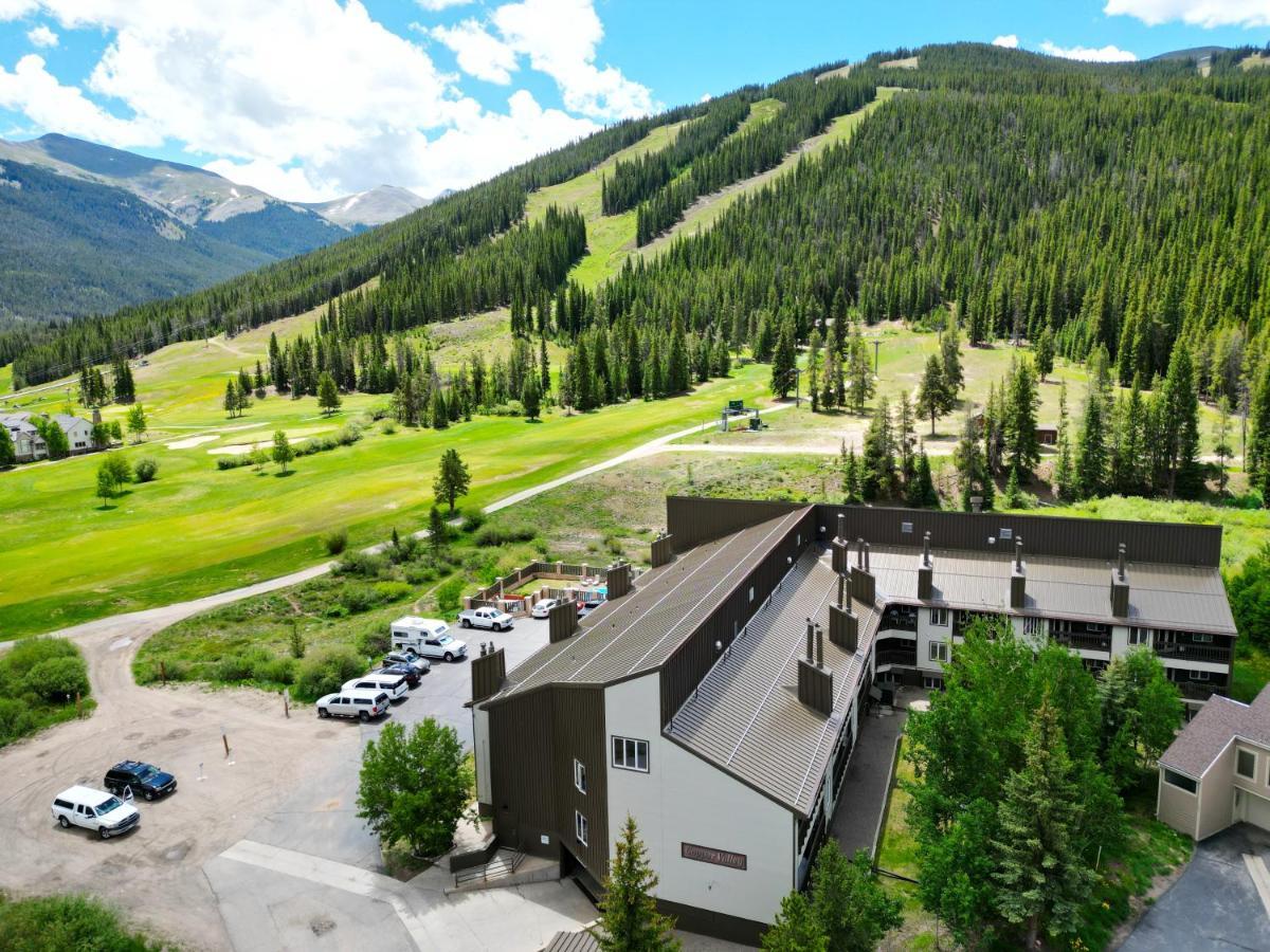 Cv210A Copper Valley Hotel Room Condo 铜山 外观 照片