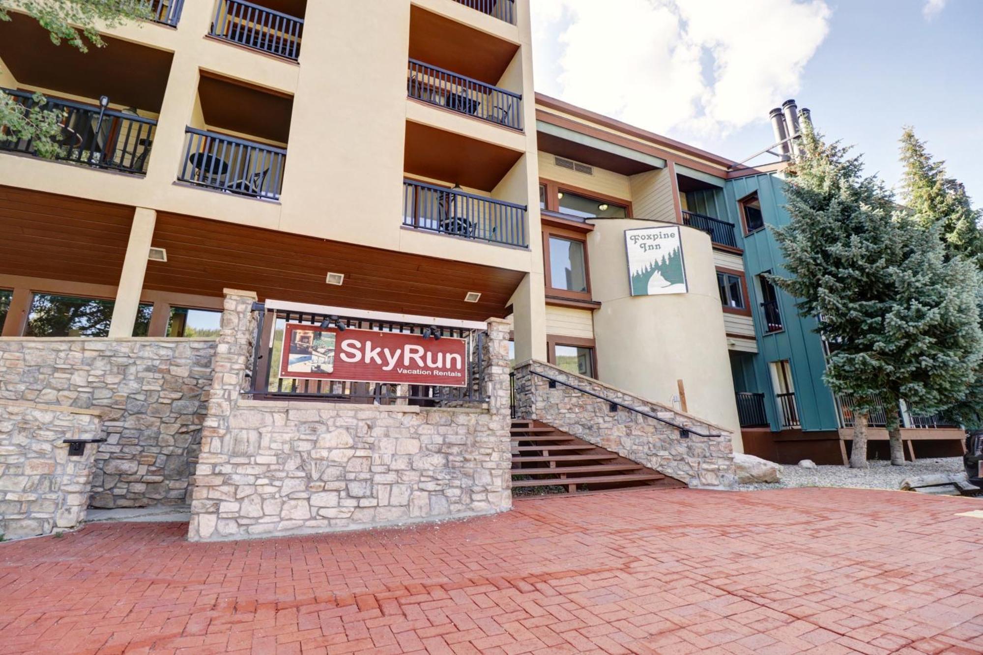 Cv210A Copper Valley Hotel Room Condo 铜山 外观 照片